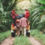 Stop Overpaying 7 Insider Hacks to Score Cheap Flights and 5-Star Hotels