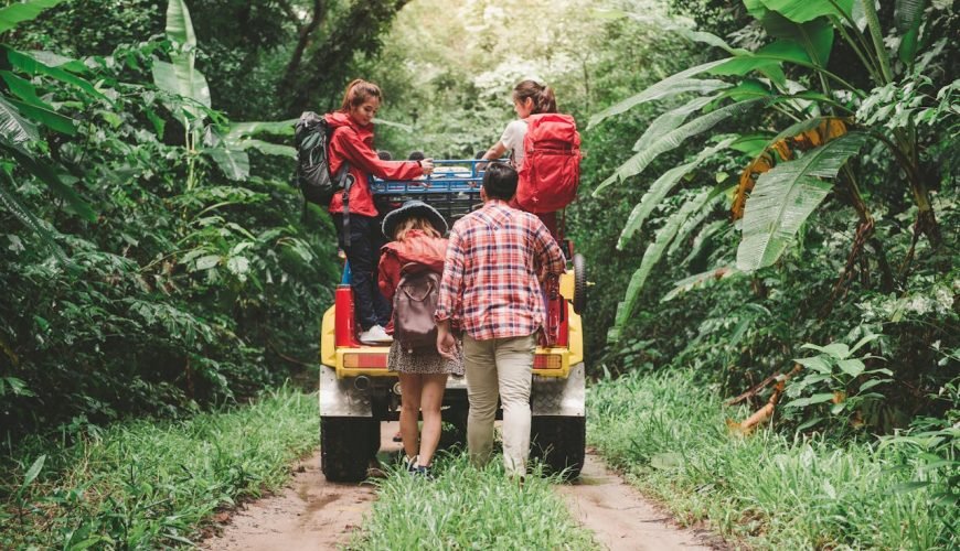 Stop Overpaying 7 Insider Hacks to Score Cheap Flights and 5-Star Hotels